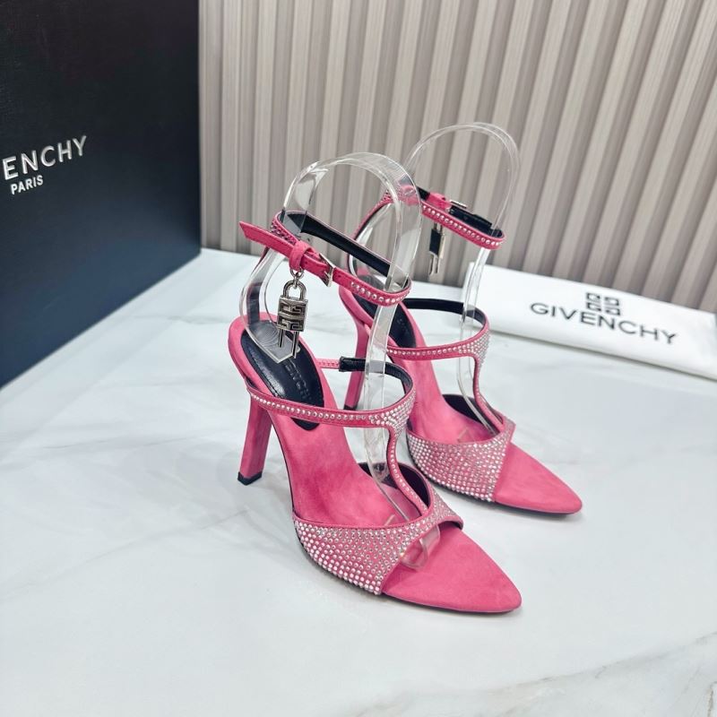 Givenchy Sandals